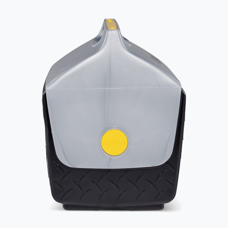 Туристически хладилник/Хладилна чанта Igloo Playmate The Boss 13 l black 5