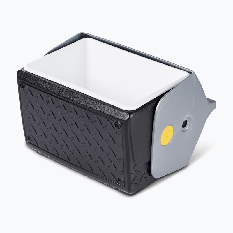 Туристически хладилник/Хладилна чанта Igloo Playmate The Boss 13 l black 10
