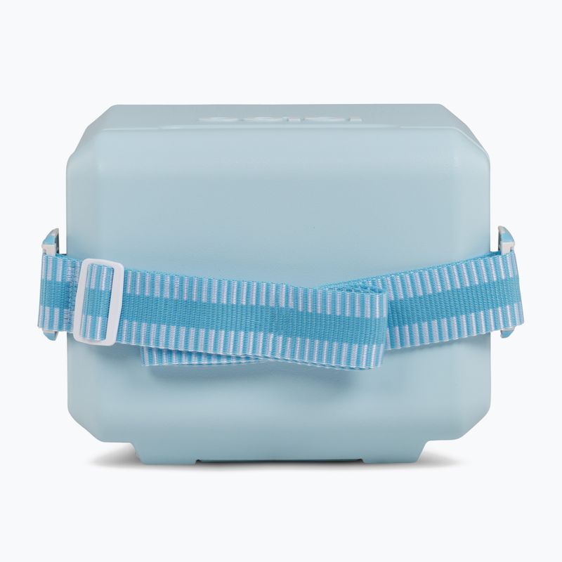 Туристически хладилник Igloo 11 Qt Tag-A-Long Too 10 l powder blue 2
