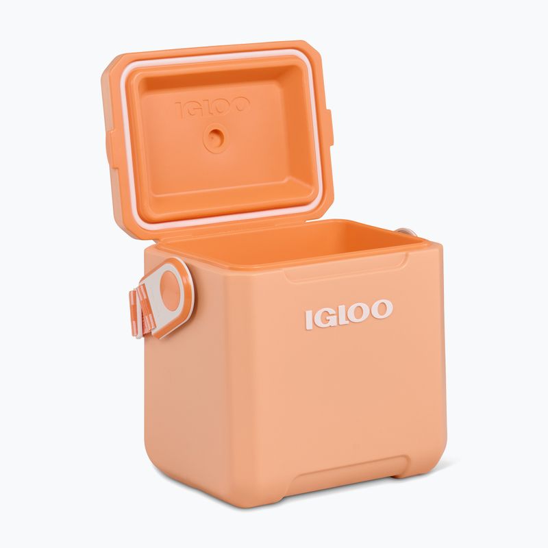 Хладилник Igloo 11 Qt Tag-A-Long Too 12