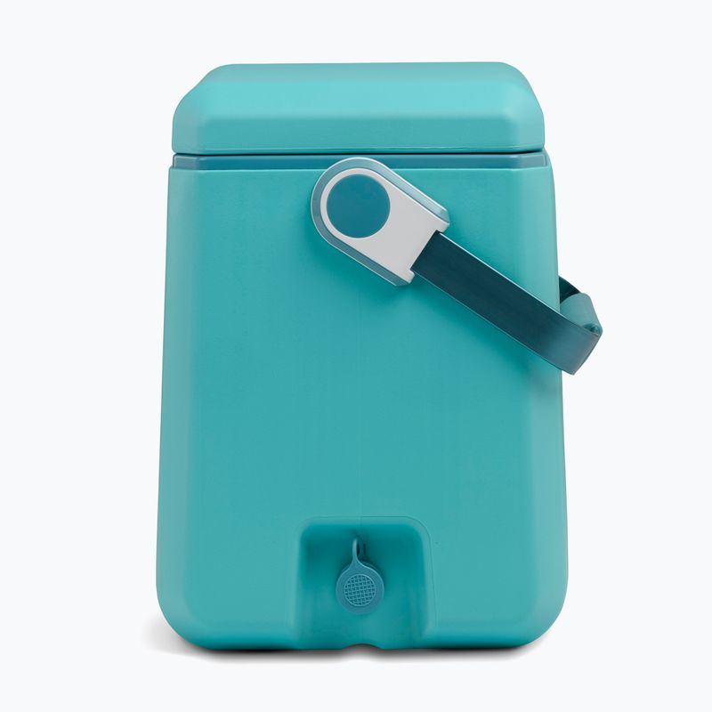 Туристически хладилник/Хладилна чанта Igloo Tag Along Too Highrise 18 l lagoon 3