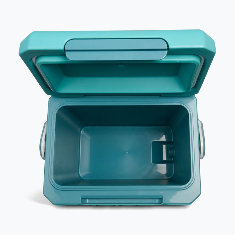 Туристически хладилник/Хладилна чанта Igloo Tag Along Too Highrise 18 l lagoon 5