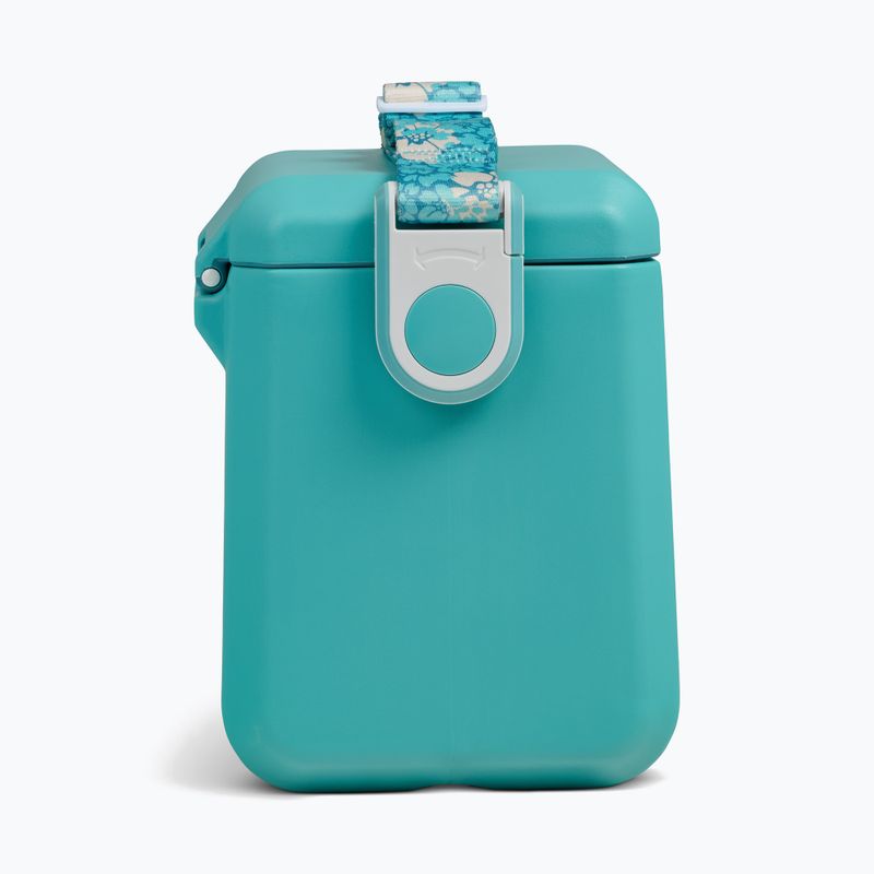 Туристически хладилник/Хладилна чанта Igloo Tag Along Too Remix 10 l lagoon 3