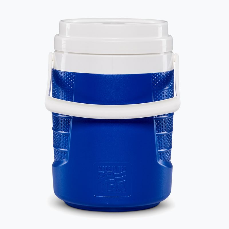 Резервоар за вода Igloo Sport 2 Gallon Water 7,5 l blue 3