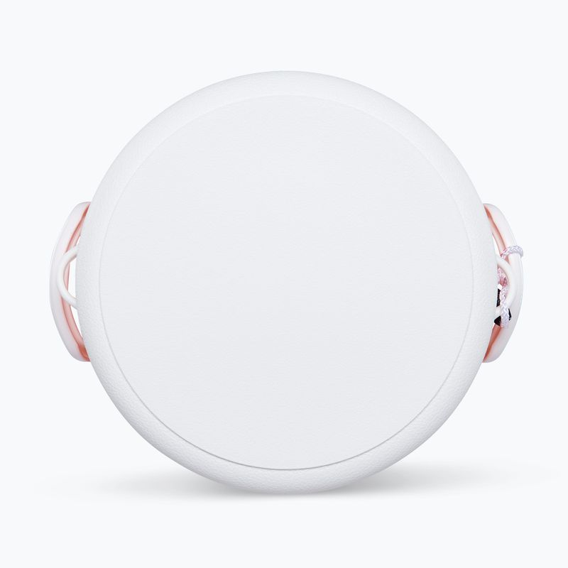 Резервоар за вода Igloo Seat Top 5 Gallon 19 l orange 8
