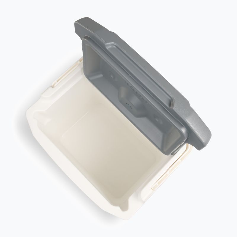 Туристически хладилник/Хладилна чанта Igloo Latitude 30 28 l industrial red 14