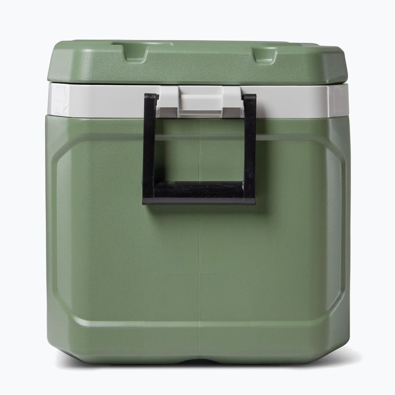 Туристически хладилник  Igloo Ecocool Latitude 52 Qt 49 l vintage green 5