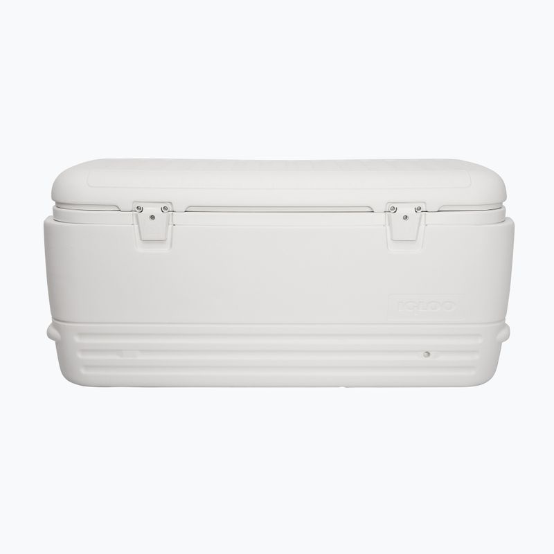 Туристически хладилник Igloo Polar 120 Qt 113 l white