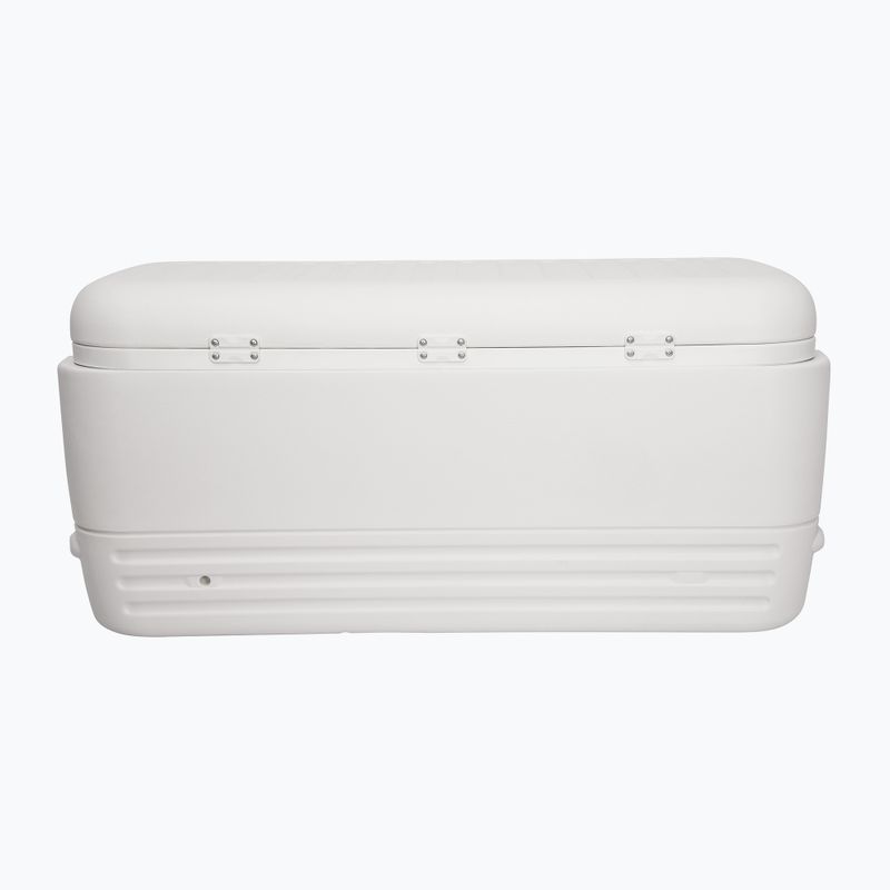 Туристически хладилник Igloo Polar 120 Qt 113 l white 3