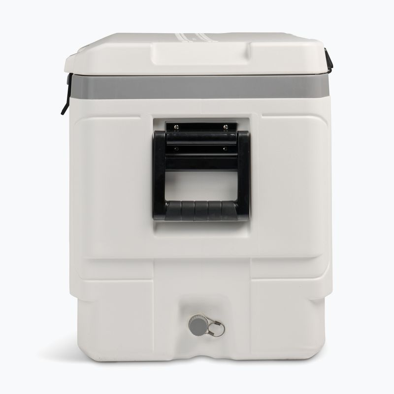 Туристически хладилник/Хладилна чанта Igloo Latitude Marine Ultra XL 150 QT 142 l white 3