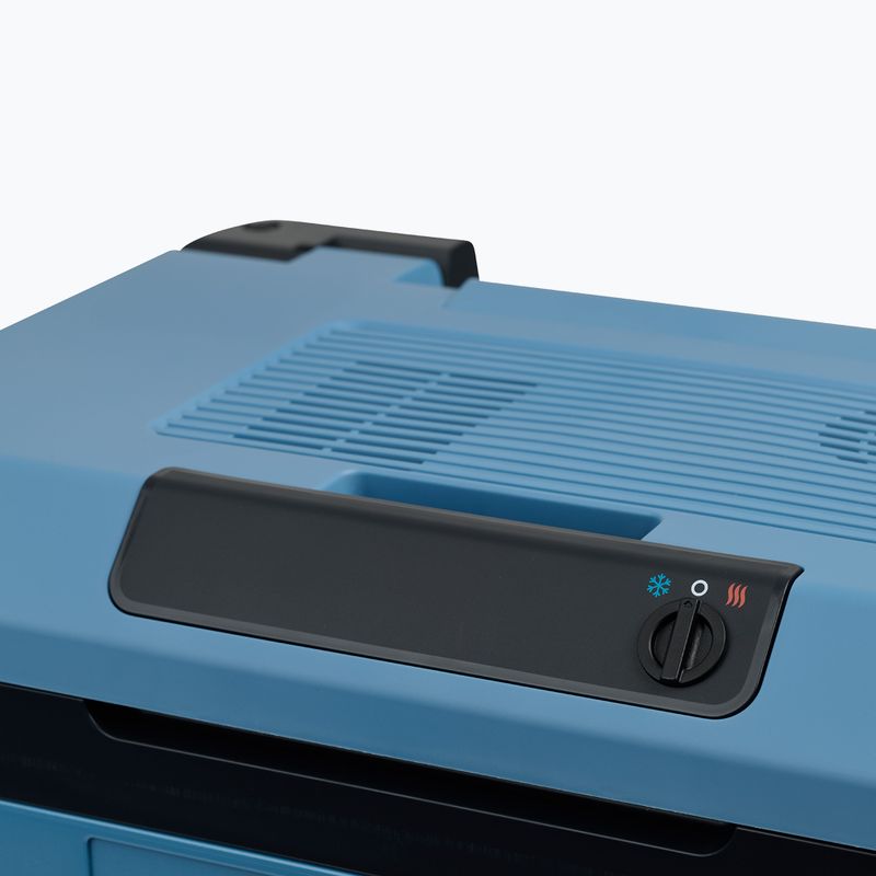 Туристически хладилник/Хладилна чанта Igloo IE42C ACDC 42 and ice blue 4