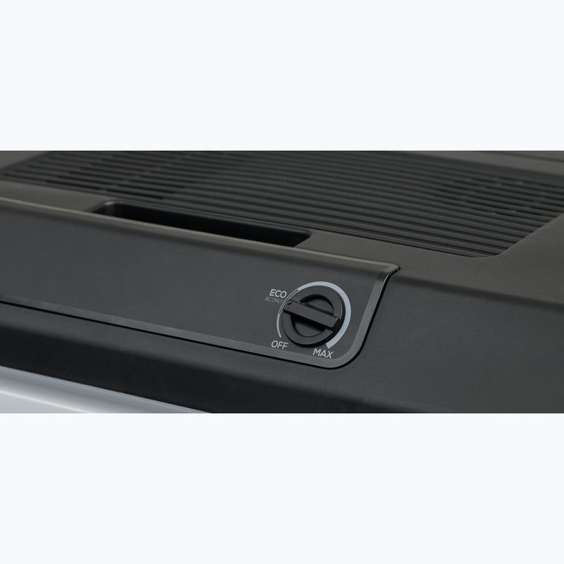 Туристически хладилник/Хладилна чанта Igloo ACDC 42 l 4