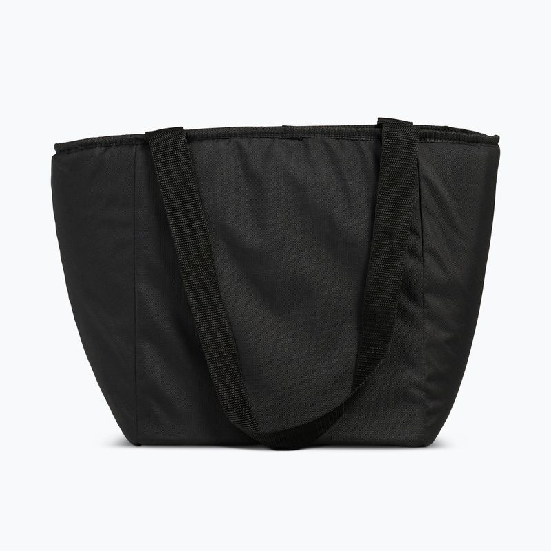Igloo Soft Sides Latitude Tote 16-Can 19 l модерна синя термочанта 2