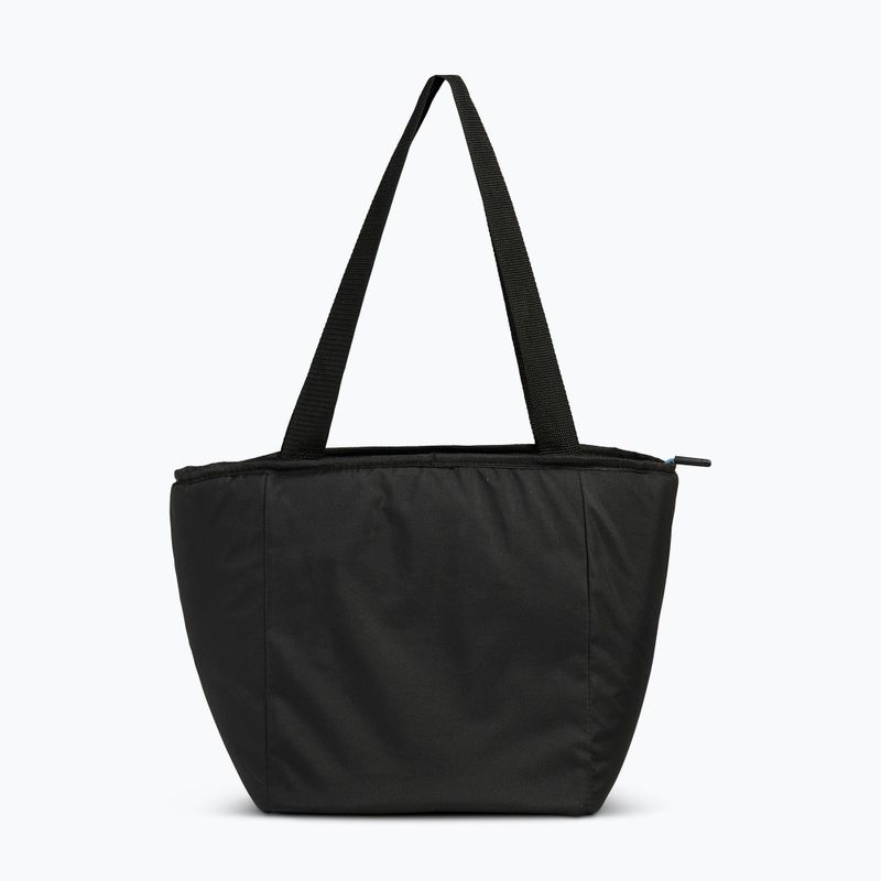 Igloo Soft Sides Latitude Tote 16-Can 19 l модерна синя термочанта 5