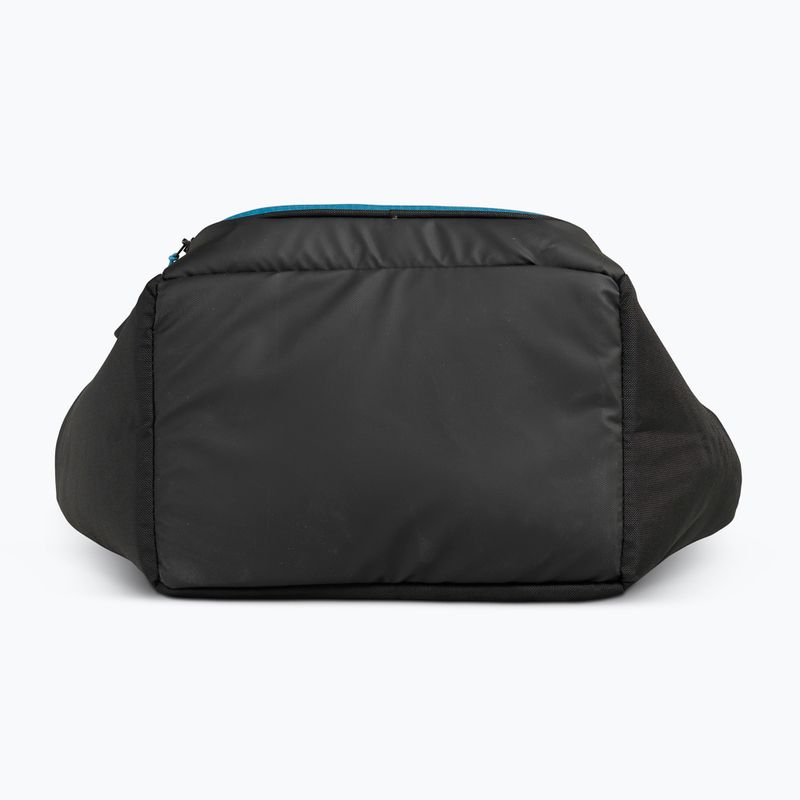 Igloo Soft Sides Latitude Tote 16-Can 19 l модерна синя термочанта 6