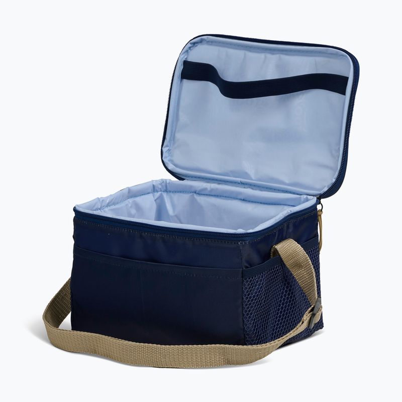 Термо чанта  Igloo Latitude Collapse & Cool 6 l 3
