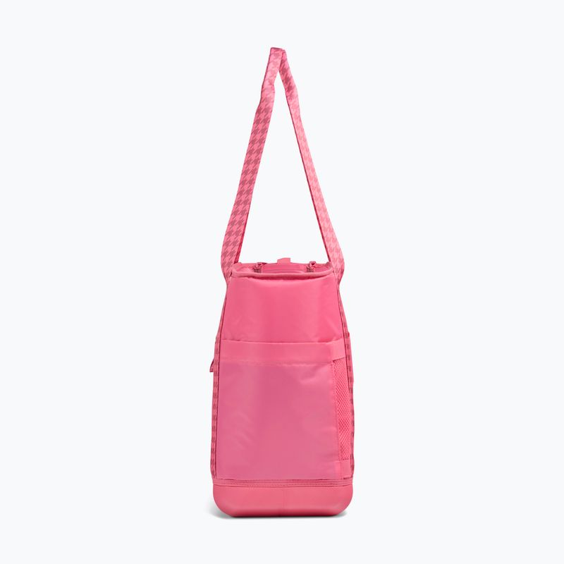 Термо чанта Igloo Tag Along Too Tote 30 l pink 3