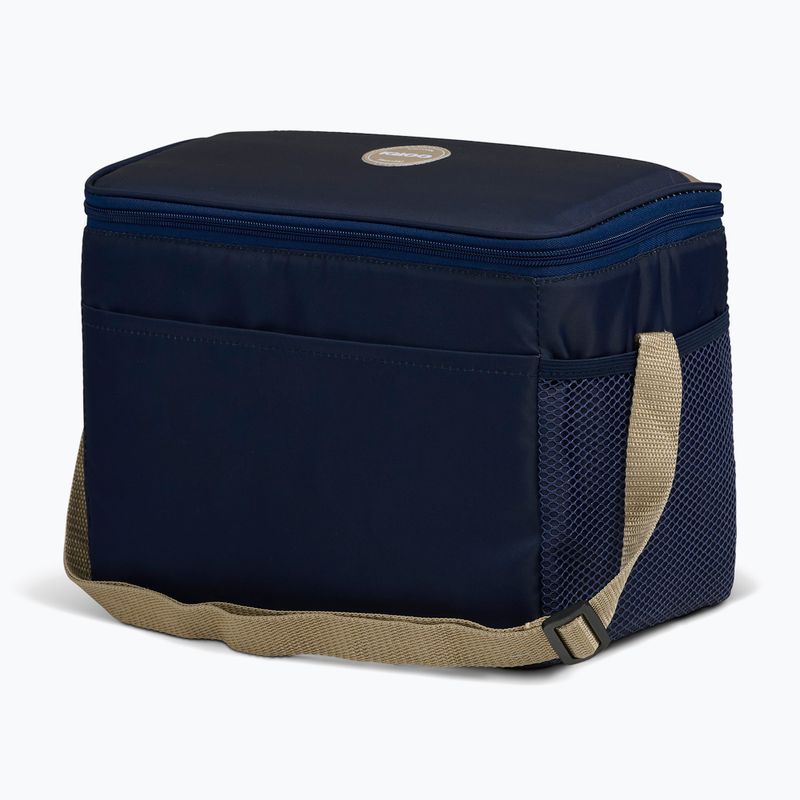 Термо чанта  Igloo Latitude Collapse & Cool 12 l 2