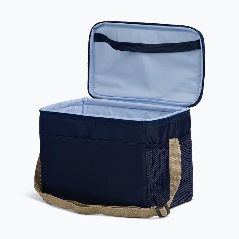 Термо чанта  Igloo Latitude Collapse & Cool 12 l 4