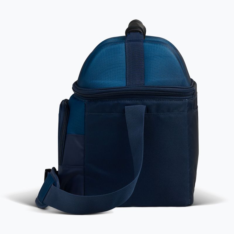 Термо чанта  Igloo Latitude Gripper 22 l blue shale 4
