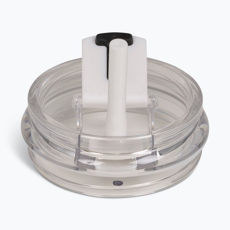 Термочаша Igloo Travel Flip n' Sip 960 ml, бяла 6