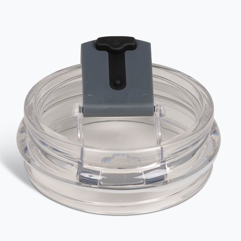 Термочаша Igloo Travel Flip n' Sip 960 ml карбонит 5