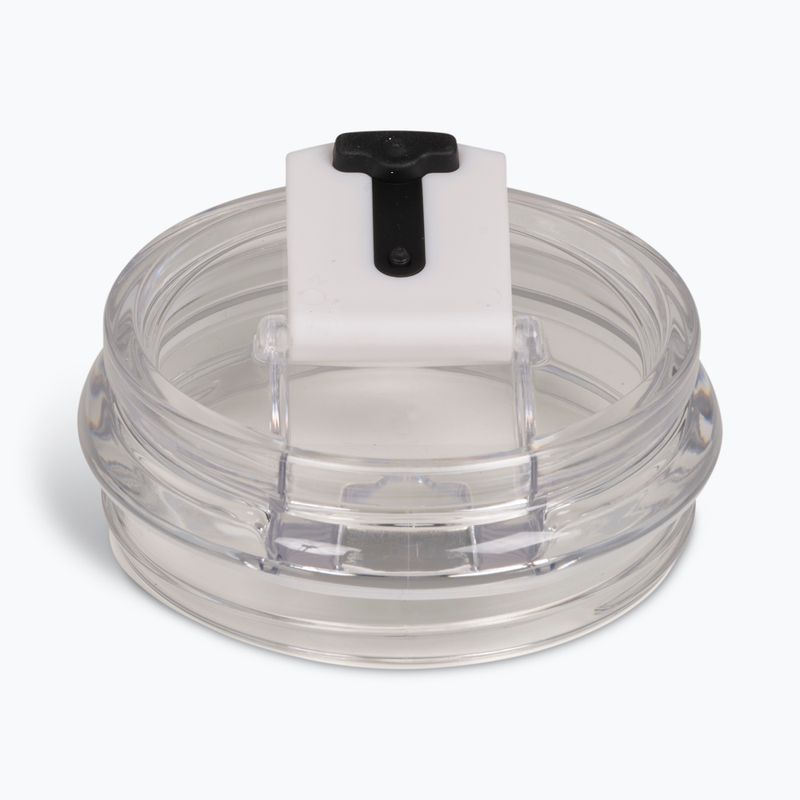 Термочаша за кафе Igloo 450 ml бяла 5