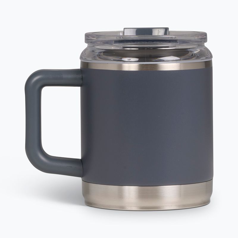 Термочаша Igloo Coffee 450 ml карбонит 3