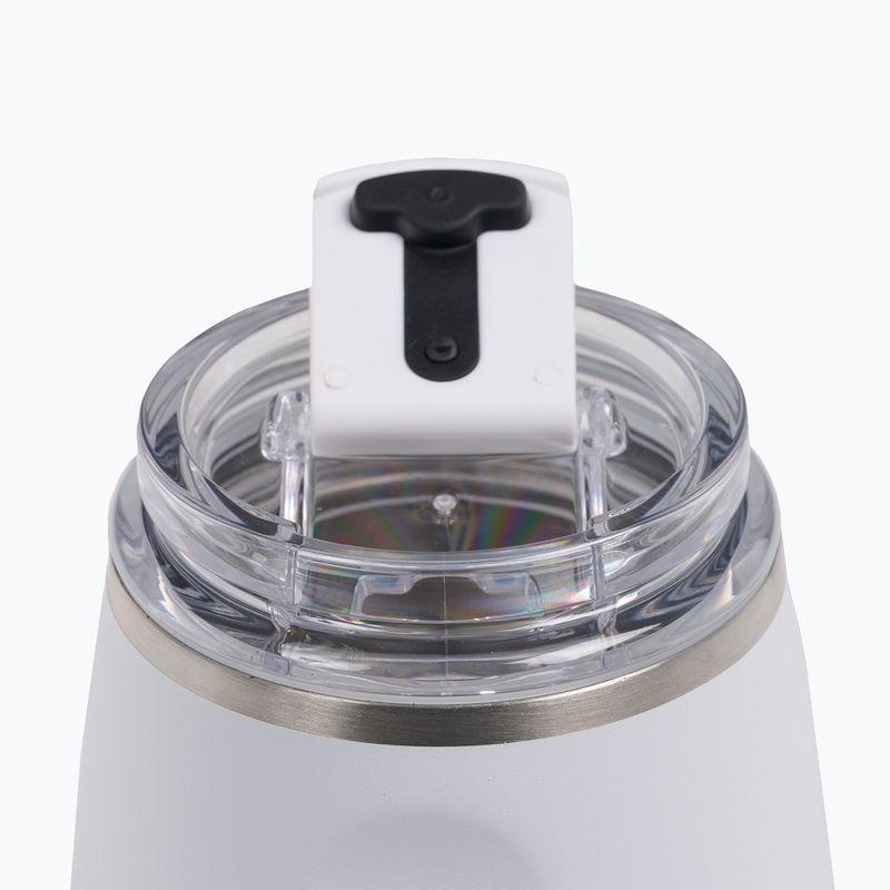 Igloo Wine Tumbler 295 ml бяла термочаша 5