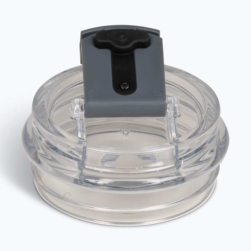 Igloo Wine Tumbler 295 ml карбонитна термочаша 5