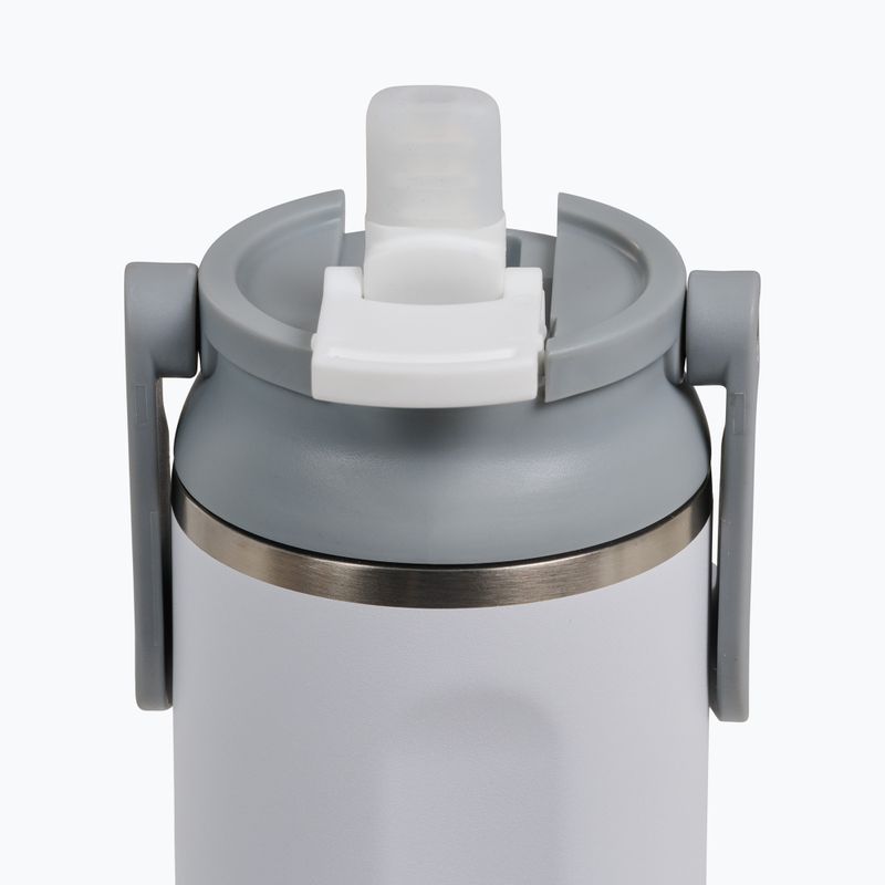 Термална бутилка Igloo Sport Sipper 600 ml, бяла 6