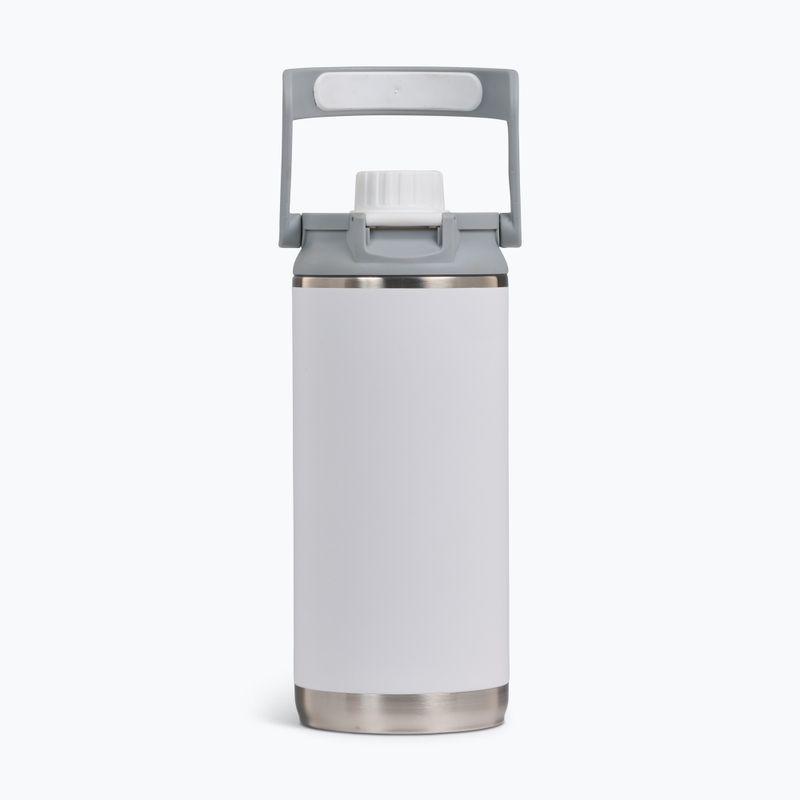 Термобутилка Igloo Twist'n' Chug 1080 ml, бяла 3