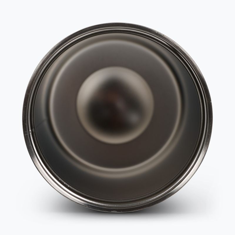 Термобутилка Igloo Twist'n' Chug 1080 ml, бяла 8