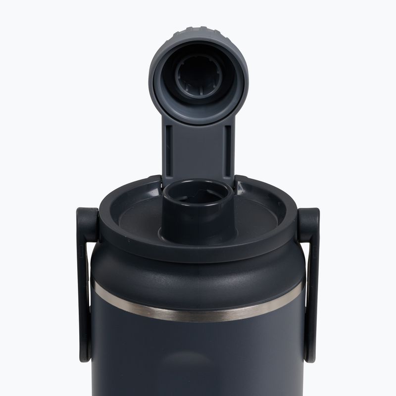 Термална бутилка Igloo Twist'n' Chug 1080 ml от карбонит 6