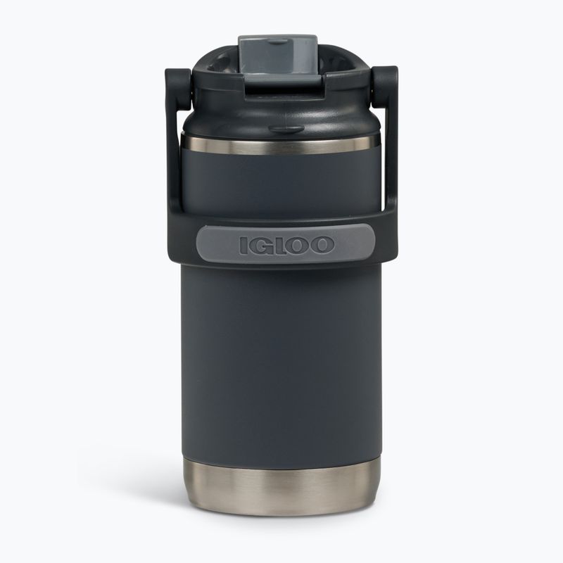 Igloo Tumbler Flip 'n' Sip 360 ml карбонитна термочаша 3