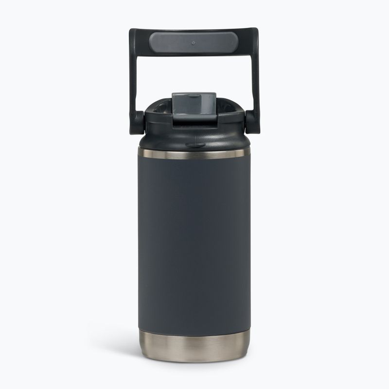 Igloo Tumbler Flip 'n' Sip 360 ml карбонитна термочаша 4