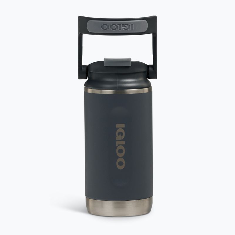 Igloo Tumbler Flip 'n' Sip 360 ml карбонитна термочаша 5