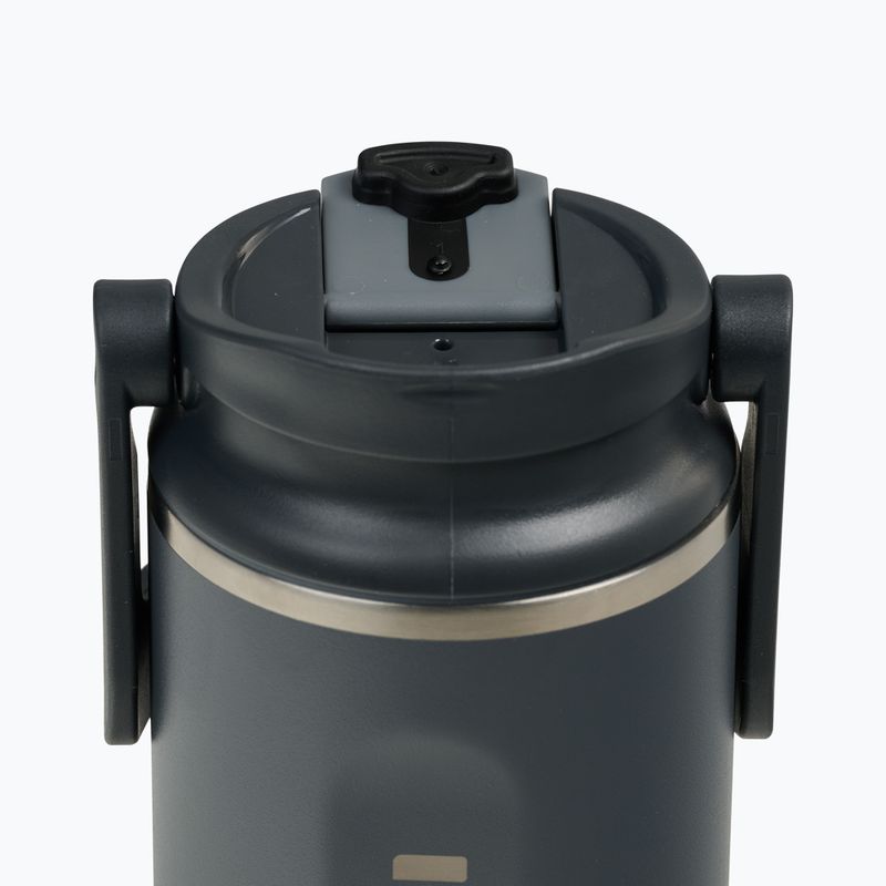 Igloo Tumbler Flip 'n' Sip 360 ml карбонитна термочаша 11