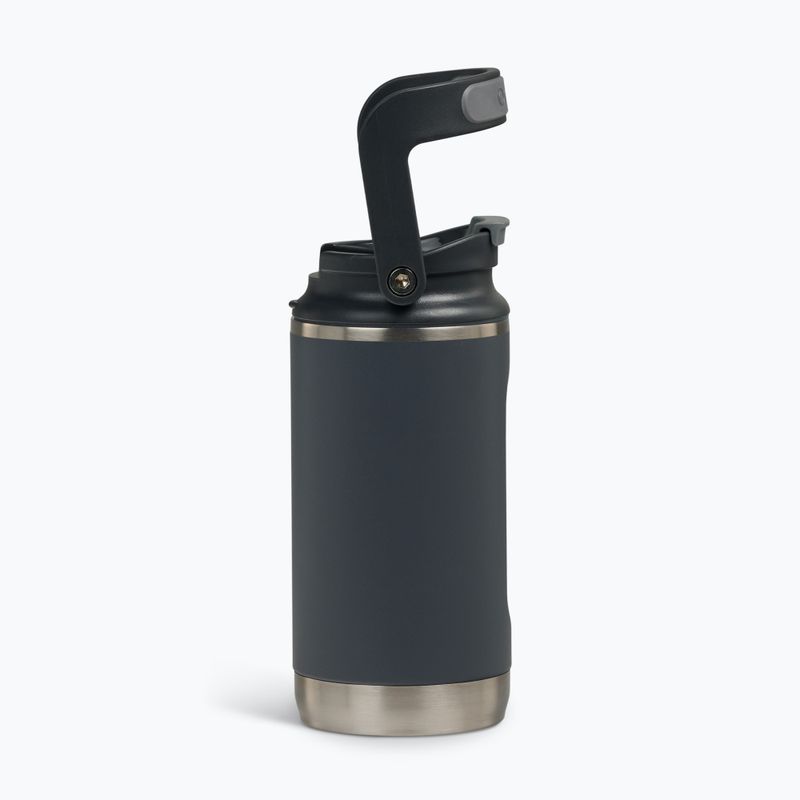 Igloo Tumbler Flip 'n' Sip 360 ml карбонитна термочаша 13
