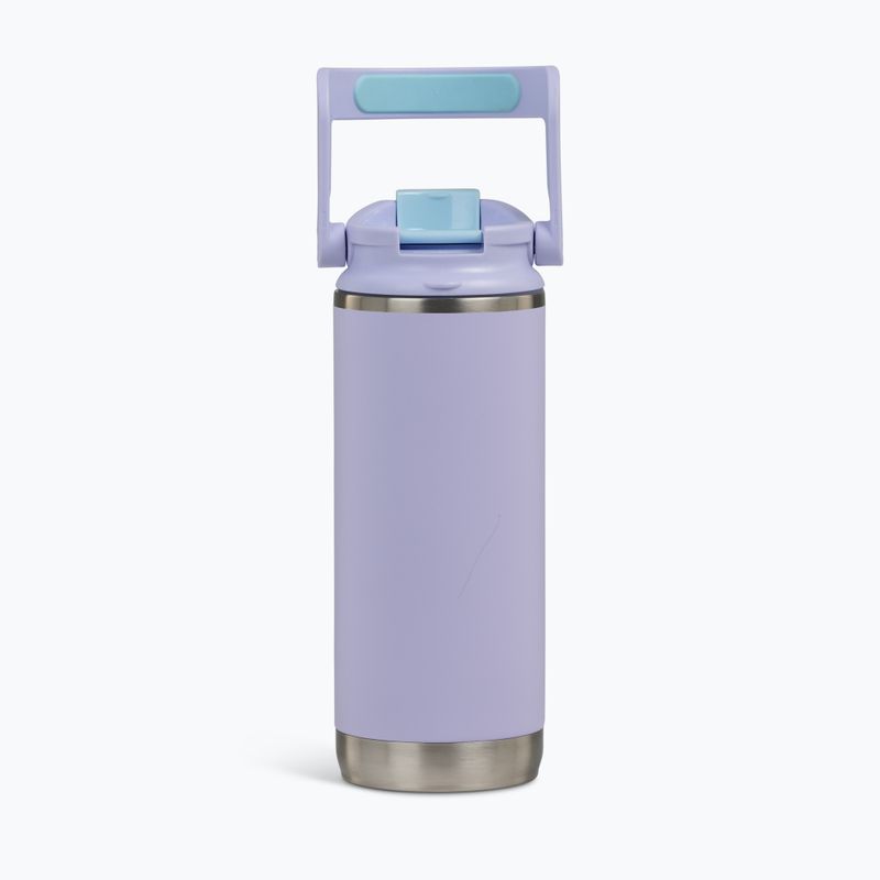 Термочаша Igloo Tumbler Flip 'n' Sip 480 ml люляков бриз 3