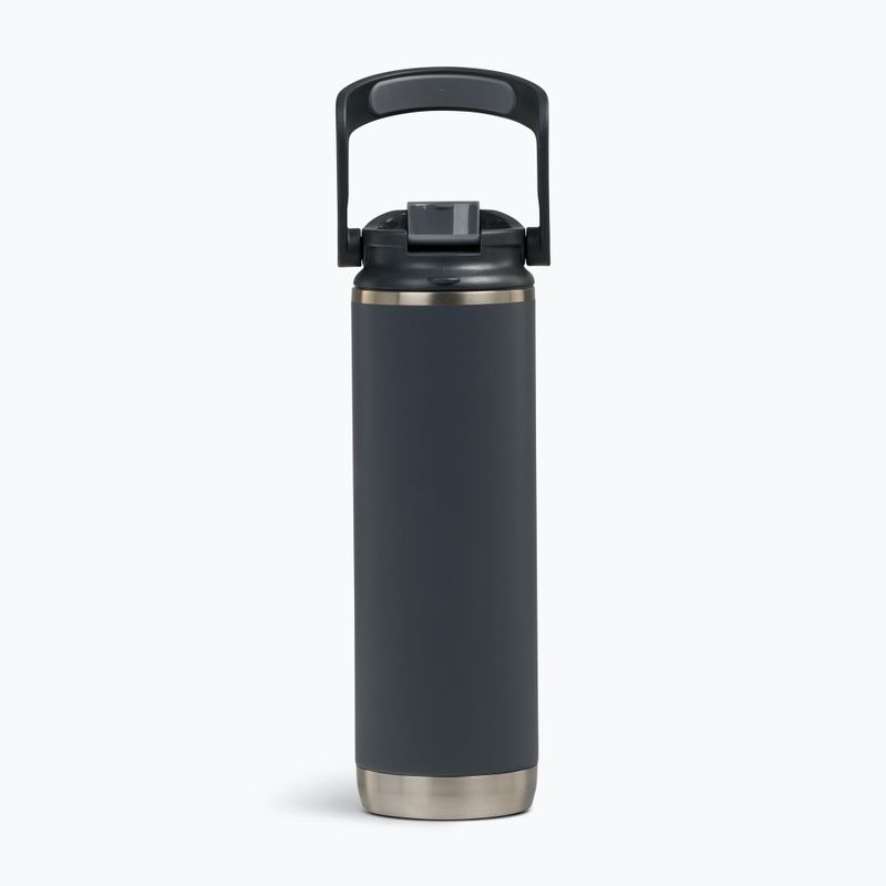 Igloo Tumbler Flip 'n' Sip 600ml карбонитна термочаша 3