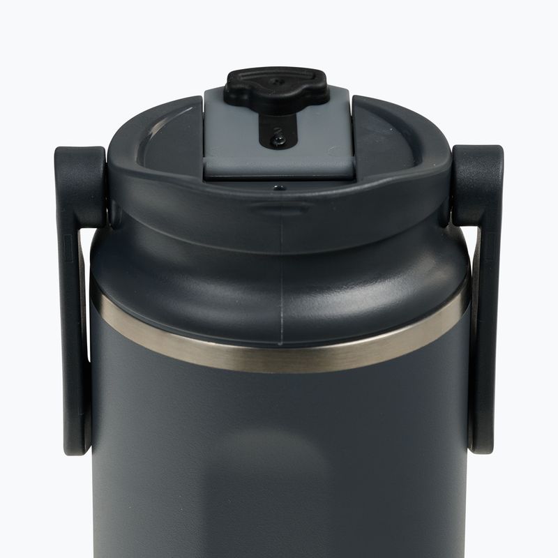Igloo Tumbler Flip 'n' Sip 600ml карбонитна термочаша 6
