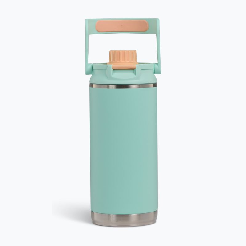 Термобутилка Igloo Twist'n' Chug 1080 ml морска пяна 3