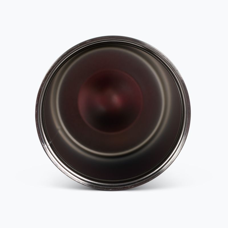 Термобутилка Igloo Twist'n' Chug 1080 ml морска пяна 8