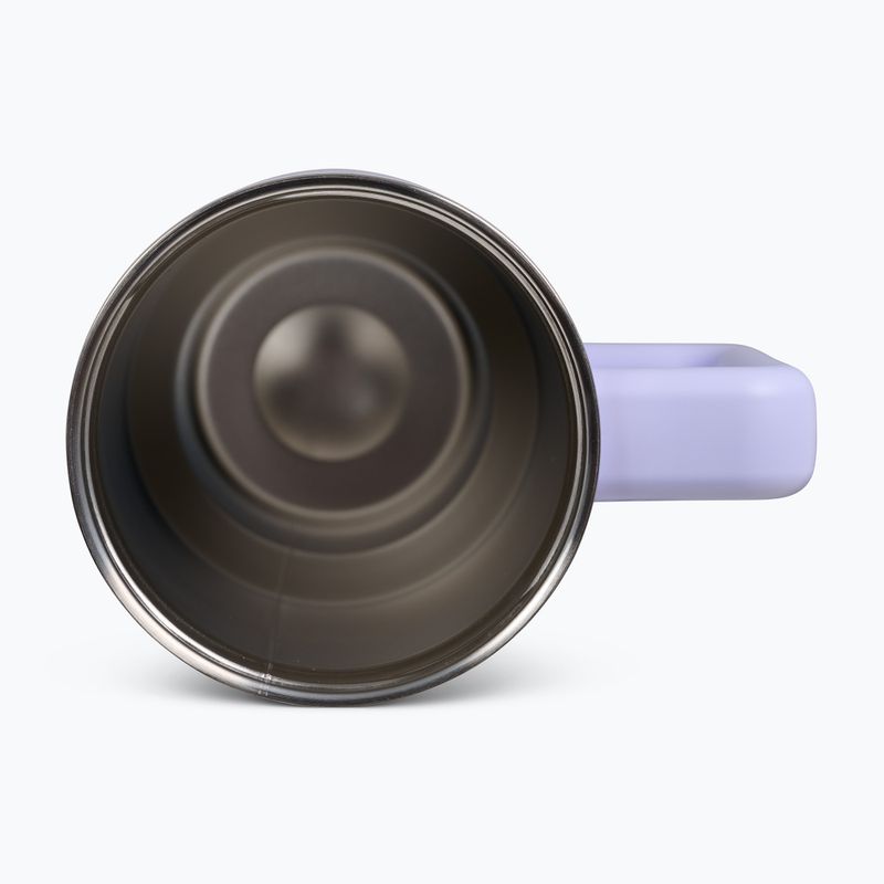 Термочаша Igloo Travel Flip n' Sip 960 ml люляков бриз 7