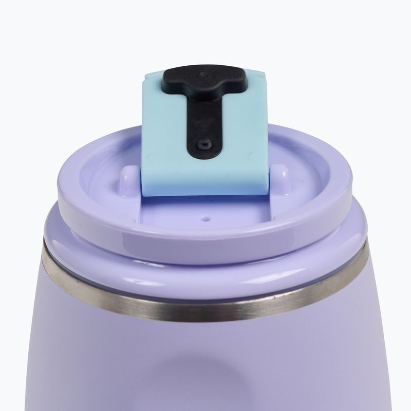 Igloo Wine Tumbler 295 ml чаша с термална вода lilac breeze 5