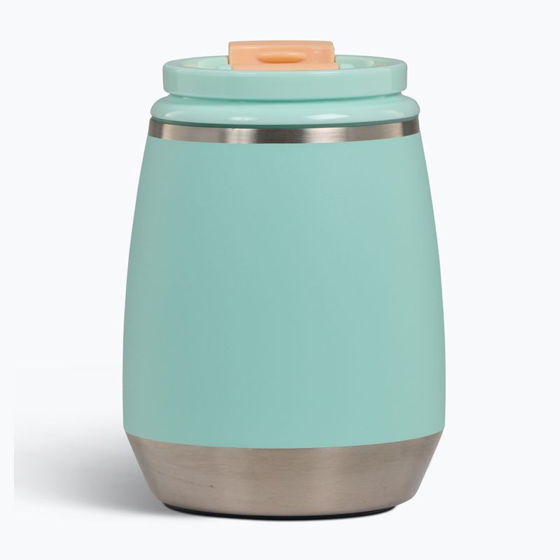 Igloo Wine Tumbler 295 ml термочаша от морска пяна 3