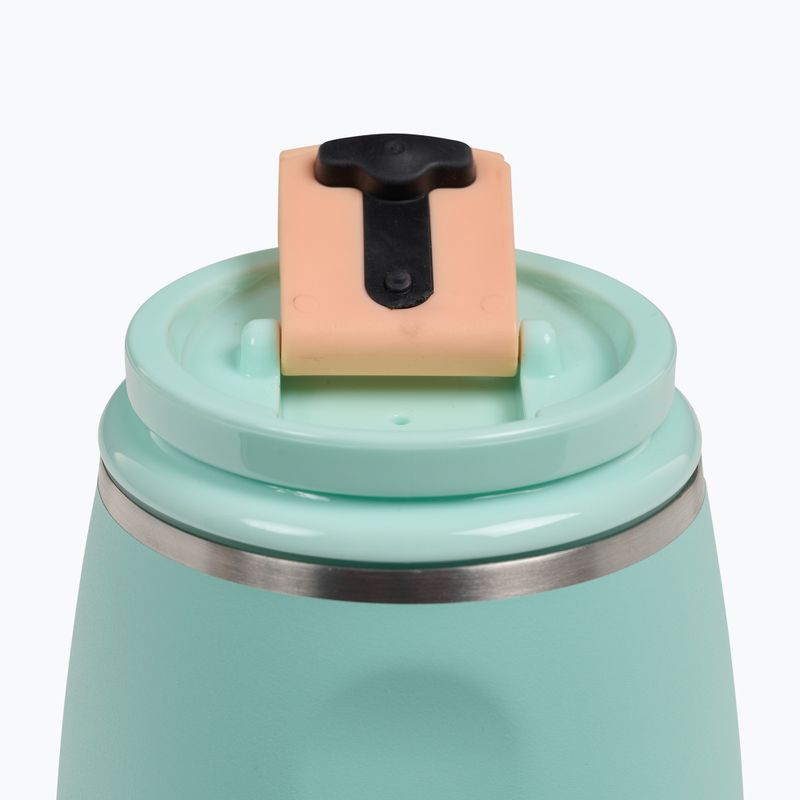 Igloo Wine Tumbler 295 ml термочаша от морска пяна 5