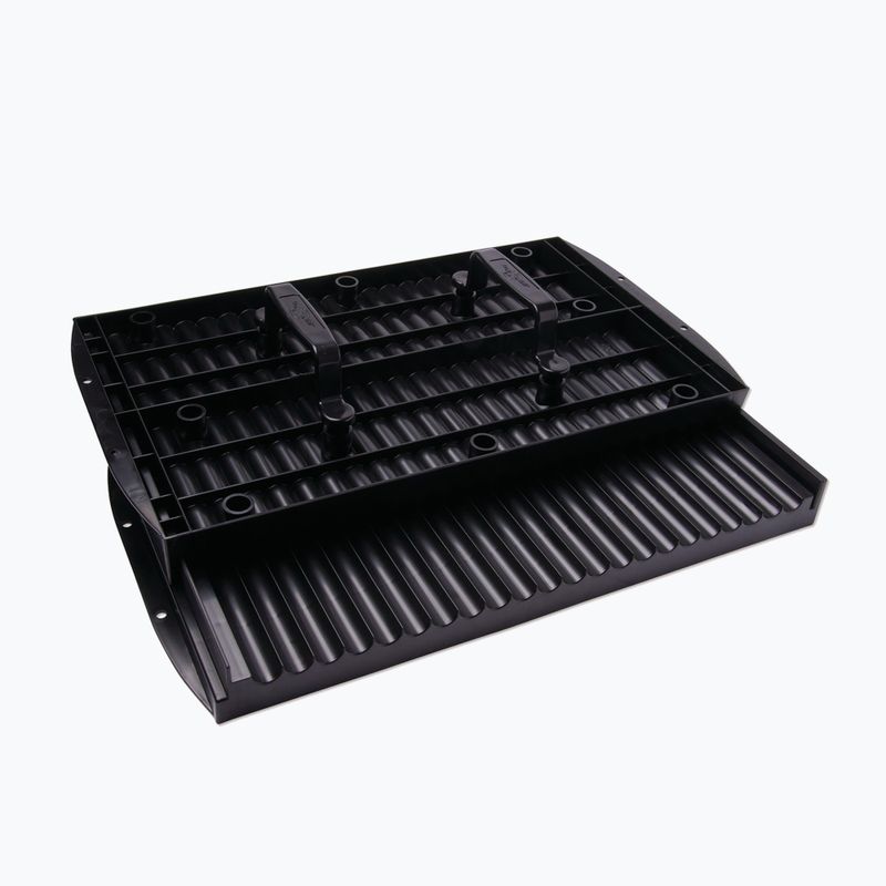 Carp Spirit Boile подвижна маса черна 938000361