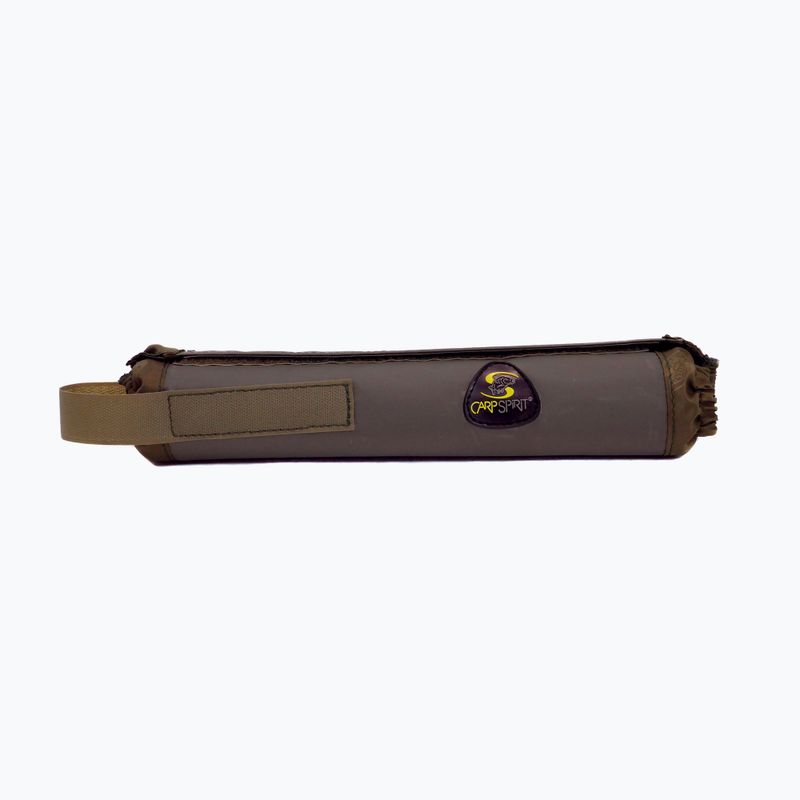 Carp Spirit PVC плувка каки 154100361